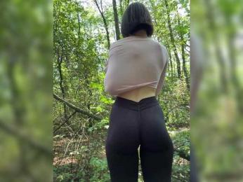 BabyDarii — Bongacams recorded stream image, 08.09.2025 08:00