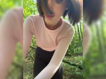 BabyDarii — Bongacams recorded stream image, 08.09.2025 08:00
