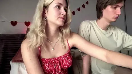 amandatalk — Stripchat recorded stream image, 08.09.2025 05:30