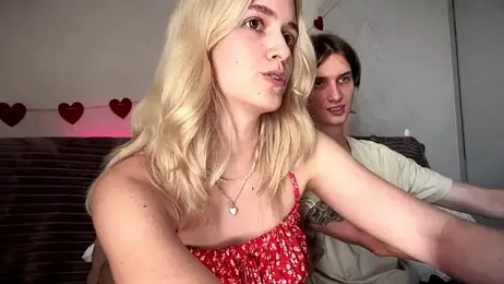 amandatalk — Stripchat recorded stream image, 08.09.2025 05:30