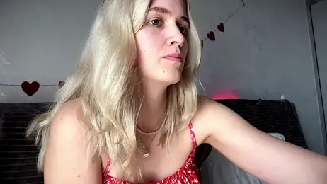 amandatalk — Stripchat recorded stream image, 08.09.2025 05:30
