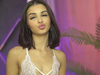 LilaRosie — Bongacams recorded stream image, 08.09.2025 04:50