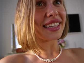 molly_p — Chaturbate recorded stream screenshot (08 Sep 2025)