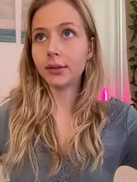 LunaRase — Stripchat recorded stream screenshot (08 Sep 2025)