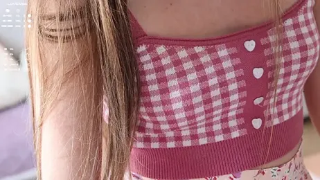 Pretty_Princess_Elina — Stripchat recorded stream image, 08.09.2025 06:20