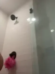 MessyNastyQueen — Stripchat recorded stream image, 15.02.2025 18:20