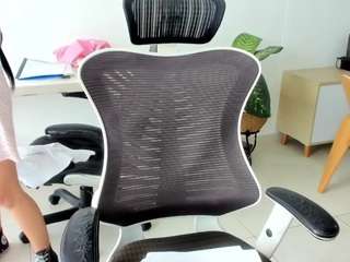 emilybrowm — Camsoda recorded stream screenshot (08 Sep 2025)