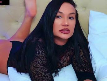 DaliyaArabian — Bongacams recorded stream image, 08.09.2025 16:00