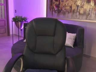 jennifer-rodriguez — Camsoda recorded stream image, 08.09.2025 15:30