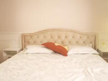 heybanan — Chaturbate recorded stream image, 08.09.2025 17:30