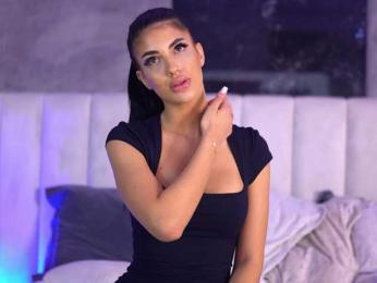 RaisaKali — Bongacams recorded stream image, 09.09.2025 00:00