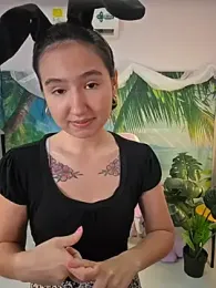 Pinkie_Princes — Stripchat recorded stream image, 08.09.2025 23:40