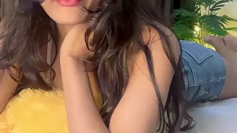 Wow-nisha — Stripchat recorded stream image, 09.09.2025 00:40