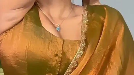 Wow-nisha — Stripchat recorded stream image, 09.09.2025 00:40
