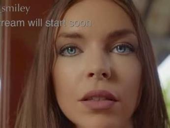 diana_smiley — Chaturbate recorded stream image, 09.09.2025 02:30