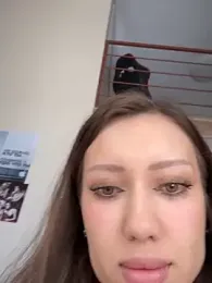 Musae — Stripchat recorded stream image, 09.09.2025 02:10