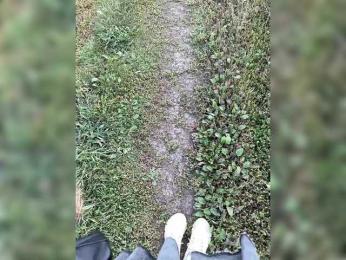 SSaibaliii — Bongacams recorded stream image, 09.09.2025 07:50