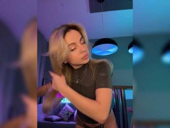 Nataliecroys — Bongacams recorded stream image, 15.02.2025 23:00