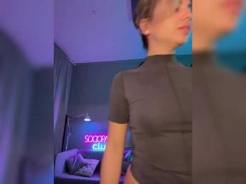 Nataliecroys — Bongacams recorded stream image, 15.02.2025 23:00