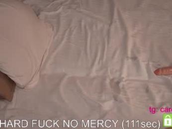 ladyangelic — Chaturbate recorded stream image, 09.09.2025 04:40