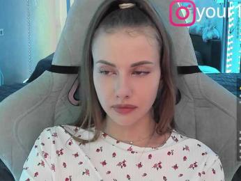 VikkiExtraCheese — Bongacams recorded stream image, 09.09.2025 09:20