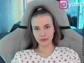 VikkiExtraCheese — Bongacams recorded stream image, 09.09.2025 09:20