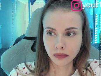 VikkiExtraCheese — Bongacams recorded stream image, 09.09.2025 09:20