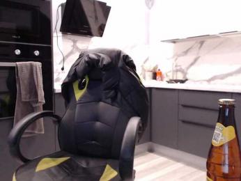 blondalina — Bongacams recorded stream image, 09.09.2025 11:50
