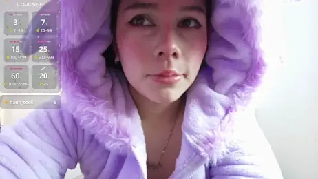 AmyWild — Stripchat recorded stream screenshot (09 Sep 2025)