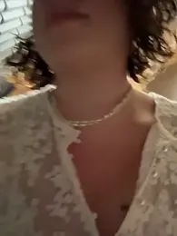lucy-joy — Stripchat recorded stream image, 09.09.2025 11:20