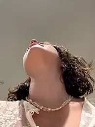 lucy-joy — Stripchat recorded stream image, 09.09.2025 11:20