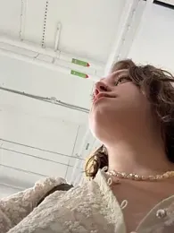 lucy-joy — Stripchat recorded stream image, 09.09.2025 11:20