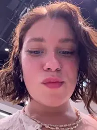 lucy-joy — Stripchat recorded stream image, 09.09.2025 11:20