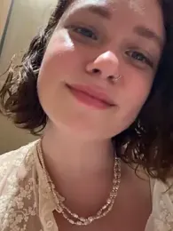 lucy-joy — Stripchat recorded stream image, 09.09.2025 11:20