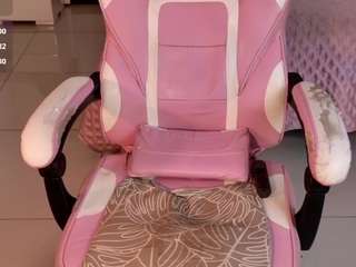 allisonpalmer — Camsoda recorded stream screenshot (09 Sep 2025)