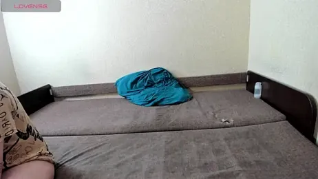 Browni_Kiss — Stripchat recorded stream image, 09.09.2025 14:10