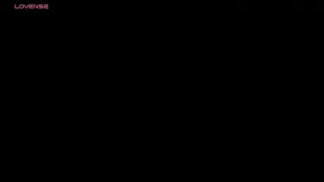 Browni_Kiss — Stripchat recorded stream image, 09.09.2025 14:10