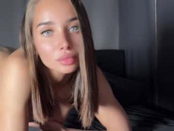 quantum_heart — Chaturbate recorded stream image, 09.09.2025 12:10