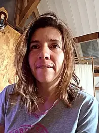 Lina_lou4 — Stripchat recorded stream image, 09.09.2025 15:10