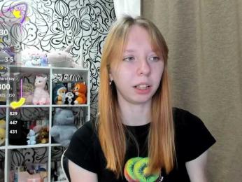 Jlucu4kA — Bongacams recorded stream image, 09.09.2025 12:20