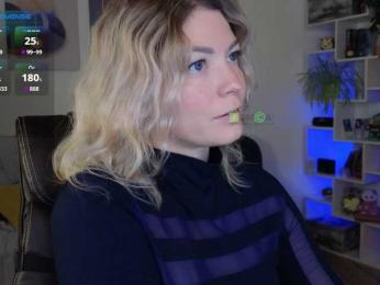 _Cute — Bongacams recorded stream image, 09.09.2025 14:00