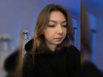 ShyAlya — Bongacams recorded stream image, 09.09.2025 17:00
