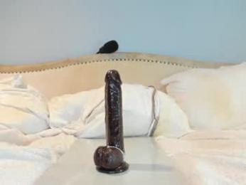 eatmygingersnapps — Chaturbate recorded stream screenshot (09 Sep 2025)