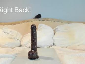 eatmygingersnapps — Chaturbate recorded stream screenshot (09 Sep 2025)