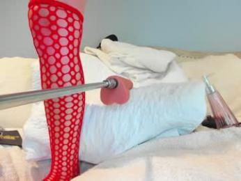 eatmygingersnapps — Chaturbate recorded stream screenshot (09 Sep 2025)