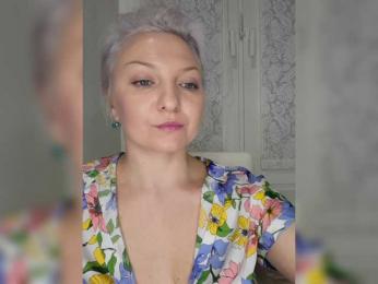 Anesteishen — Bongacams recorded stream image, 09.09.2025 15:10