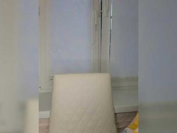 Anesteishen — Bongacams recorded stream image, 09.09.2025 15:10