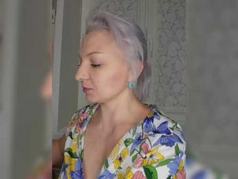 Anesteishen — Bongacams recorded stream image, 09.09.2025 15:10