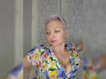 Anesteishen — Bongacams recorded stream image, 09.09.2025 15:10