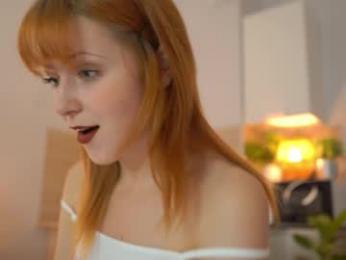 dietmountaindew_ — Chaturbate recorded stream image, 09.09.2025 16:40